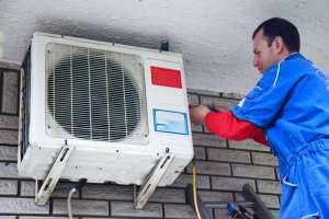 HVAC Companies Near Shippensburg, PA Available Now